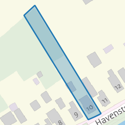 Perceel SLE00-A-4573