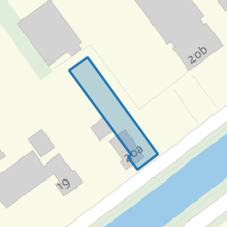 Perceel SLE00-A-4581