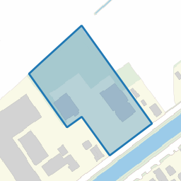 Perceel SLE00-A-4582