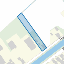 Perceel SLE00-A-4583