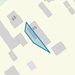 Perceel SLE00-A-4586