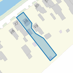 Perceel SLE00-A-4587