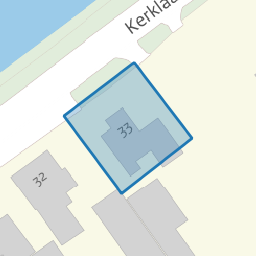 Perceel SLE00-A-4588