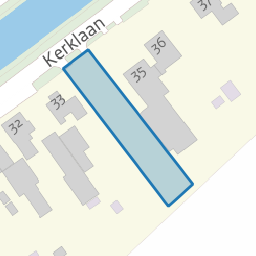 Perceel SLE00-A-4591