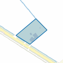 Perceel SLE00-A-4594