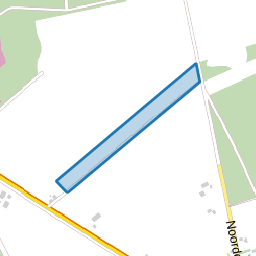 Perceel SLE00-A-4595