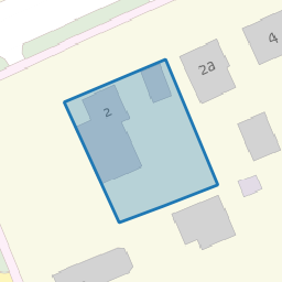 Perceel SLE00-A-4596