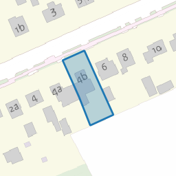 Perceel SLE00-A-4599