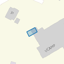 Perceel SLE00-A-4600