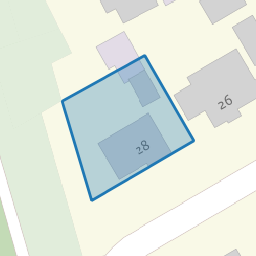 Perceel SLE00-A-4604