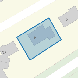 Perceel SLE00-A-4605