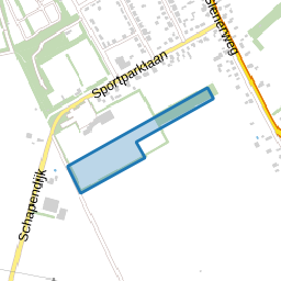 Perceel SLE00-A-4608