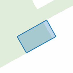 Perceel SLE00-A-4609