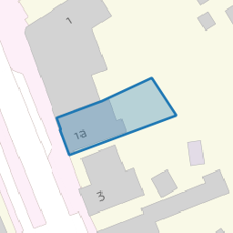 Perceel SLE00-A-4614
