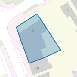 Perceel SLE00-A-4615
