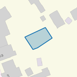 Perceel SLE00-A-4616