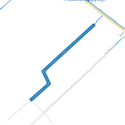 Perceel SLE00-A-4627