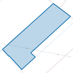 Perceel SLE00-A-4628