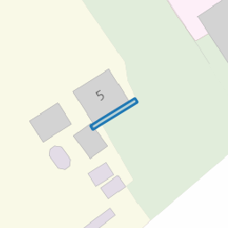 Perceel SLE00-A-4634