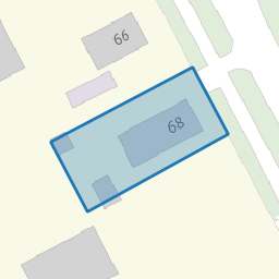 Perceel SLE00-A-4637