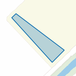 Perceel SLE00-A-4639