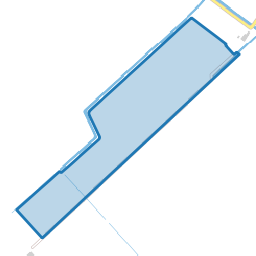 Perceel SLE00-A-4640