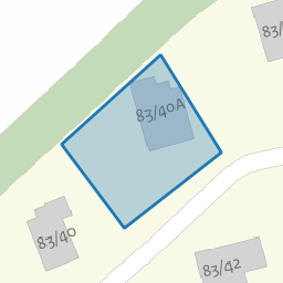 Perceel SLE00-A-4641