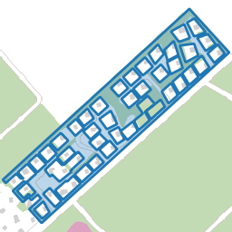 Perceel SLE00-A-4644
