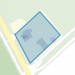 Perceel SLE00-A-4645