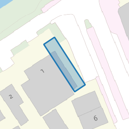 Perceel SLE00-A-4649