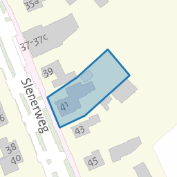 Perceel SLE00-A-4657