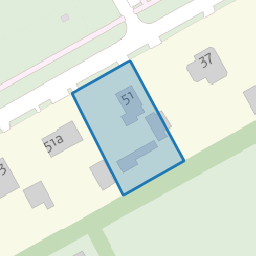 Perceel SLE00-A-4658