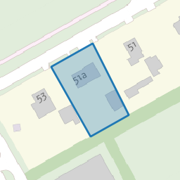 Perceel SLE00-A-4659