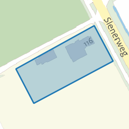 Perceel SLE00-A-4660