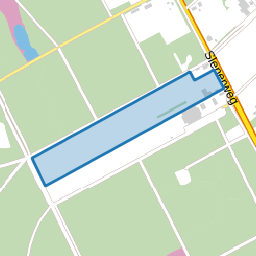 Perceel SLE00-A-4661