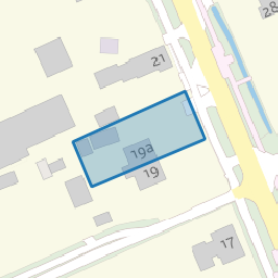 Perceel SLE00-A-4666