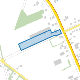 Perceel SLE00-A-4667