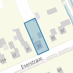 Perceel SLE00-A-4668