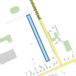 Perceel SLE00-A-4669