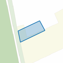 Perceel SLE00-A-4670