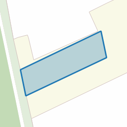 Perceel SLE00-A-4671