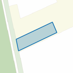 Perceel SLE00-A-4672