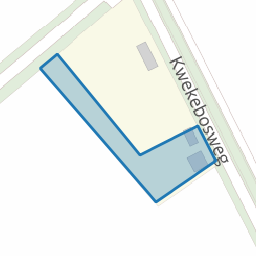 Perceel SLE00-A-4673