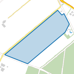 Perceel SLE00-A-4674