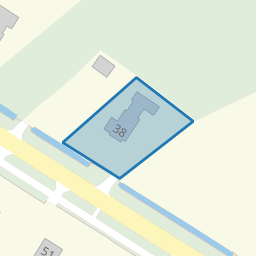 Perceel SLE00-A-4679