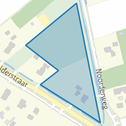 Perceel SLE00-A-4680