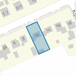 Perceel SLE00-A-4683
