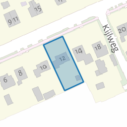 Perceel SLE00-A-4684