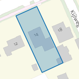 Perceel SLE00-A-4685