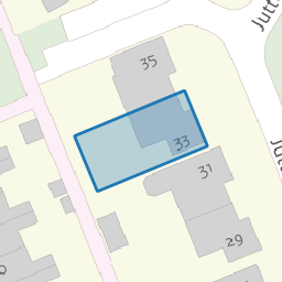 Perceel SLE00-A-4687